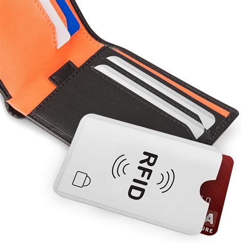 rfid blocking sleeve bank card holder|printable rfid credit card sleeves.